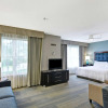 Отель Homewood Suites by Hilton Lexington Fayette Mall, фото 6