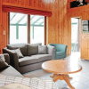 Отель Stunning Home in Durbuy With 4 Bedrooms, Jacuzzi and Wifi, фото 11