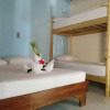 Отель Hostel Samara, фото 2