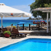 Отель Lido Hotel, фото 13