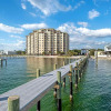 Отель Bella Villa Waterfront Suite, фото 42
