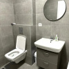 Отель Mrs Smart Luxury Apartament, фото 3