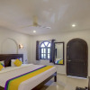 Отель Treebo Trip Lazy Holidays, фото 25