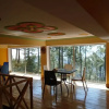 Отель Gopal Binsar Retreat, фото 7