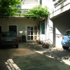 Отель Apartment M, фото 2