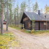 Отель Saukonpiilo 2, фото 7