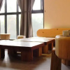 Отель Baisha 35 Homestay, фото 16