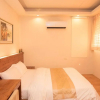 Отель Long Hong B&B, фото 6