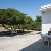 Отель VilleSalento - Villa Mare di Puglia M552, фото 14