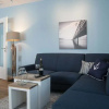 Отель Gode Wind Quartiere 3, фото 2