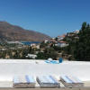 Отель `Memory` Apt in Stone Tower 1690 • Andros Island, фото 13