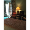 Отель Nine-0-Five Royal Hotel, фото 7