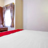 Отель Panyawangan Guesthouse by RedDoorz, фото 4