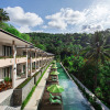Отель Kebun Villas & Resort, фото 22