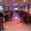 Отель Lotus Hotels and Suites, фото 11