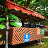 Отель Monteverde Villa Lodge, фото 10