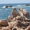 Отель Sardinia Sea Vacation Villa, фото 12