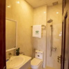 Отель Lina Hotel, фото 18