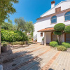 Отель Amazing Home in Rovinj With Wifi and 2 Bedrooms, фото 1