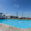 Отель Motel Au Vieux Piloteux, фото 11