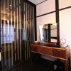 Отель Shobu-an Machiya Holiday House, фото 6