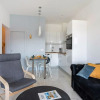 Отель Apartment Haliotis Lacanau, фото 6