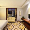 Отель Wuhan Poyer Boutique Hotel, фото 7