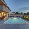 Отель Super Modern Villa With Private Pool, фото 1