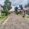 Отель Villa MB 2 Kota Bunga Cipanas Blok Q RedPartner, фото 10