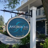 Отель Anchor Inn Boutique Hotel, фото 1