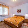 Отель Holiday Home in Vodnjan With Private Pool, фото 22