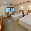 Отель Roongruang Hotel, фото 31