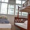 Отель Tai Hao Hostel, фото 7