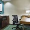 Отель SpringHill Suites by Marriott Edgewood/Aberdeen, фото 30