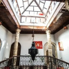 Отель Riad Hotel Ali Baba, фото 1