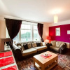 Отель Oyo Braeriach Hotel, Highlands Scotland, фото 4