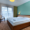 Отель Green, фото 2