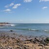 Отель Carcavelos Beach Apt, фото 16