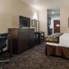Отель Plus Elk City/Executive Residency by Best Western, фото 4