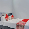 Отель Super OYO Capital O 92765 J&b Smart Sentul, фото 5