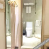 Отель Lembay Hotel Guilin Exhibition Branch, фото 37