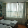 Отель Thanh Nam Hotel, фото 14