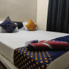 Отель Goroomgo Hotel SONI Madhya Pradesh, фото 12