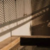 Отель Riad Yakimour, фото 42