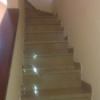 Отель DOMINO HOUSE - Il Casale, фото 12