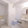 Отель B&B HOTEL Ingolstadt-Ost, фото 9