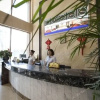 Отель Jinhe Hotel, фото 11