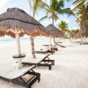 Отель Kilua Beach Resort, фото 12