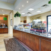 Отель Quality Inn Vienna - Tysons Corner, фото 10