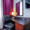 Отель Doubletree by Hilton London Marble Arch, фото 39